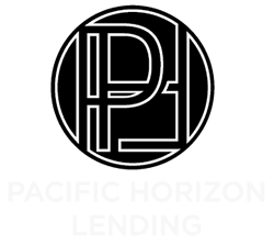 Pacific Horizon Lending